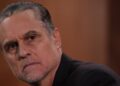 Spoilers do Hospital Geral: Semana de 7 a 11 de abril