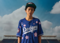 Sports and Entertainment IPS se une
