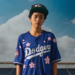 Sports and Entertainment IPS se une