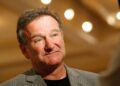 'Sra. Doubtfire 'Ator compartilha 1 dica de robin Williams:' Eu nunca vou esquecê -lo '