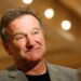'Sra. Doubtfire 'Ator compartilha 1 dica de robin Williams:' Eu nunca vou esquecê -lo '