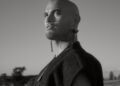Stan Walker solta a nova música 'mō āke tonu'