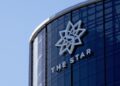 Star Entertainment: Casino Lifeline evapora como a capital dos irmãos Salter 'Retira', colapso uma ameaça real