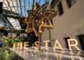 Star Entertainment de volta ao risco de colapso à medida que o acordo de financiamento de resgate falha