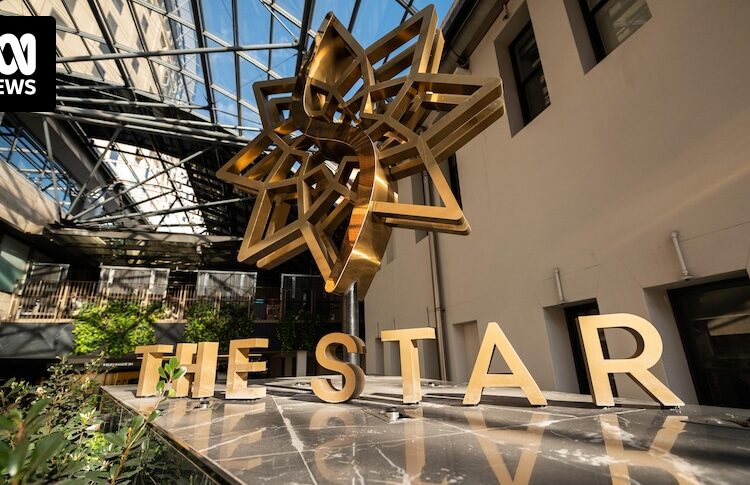 Star Entertainment de volta ao risco de colapso à medida que o acordo de financiamento de resgate falha