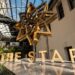 Star Entertainment de volta ao risco de colapso à medida que o acordo de financiamento de resgate falha