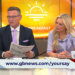 Stephen Dixon compartilha surpresa quando os itens de estilo de vida de Meghan Markle se esgotam em minutos: 'Eu não compraria isso!'