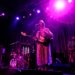 Stereolab provoca novas músicas em pacotes enviados aos fãs