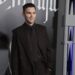 'Superman' Sneak Peek vê um Krypto brincalhão que não consegue entender