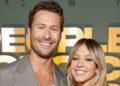 Sydney Sweeney criticou o vestido 'inadequado' no casamento - notícias de celebridades - entretenimento
