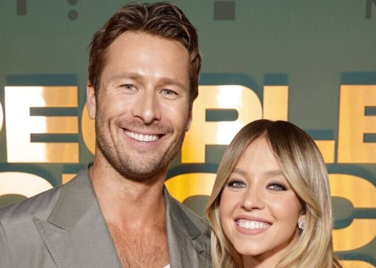 Sydney Sweeney criticou o vestido 'inadequado' no casamento - notícias de celebridades - entretenimento