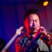 Takuya Kuroda oferece música para a rotina diária no novo álbum