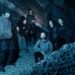 Tallah anuncia o terceiro álbum; Solte o novo videoclipe e o videoclipe “What We Know” - Metal Planet Music