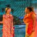 Taunton Performing Art Center April Cronograma: peças, audições e muito mais