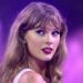 Taylor Swift Collaborator detalha o momento da turnê 'Out of Body' Eras