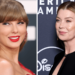 Taylor Swift deu a Ellen Pompeo o 'maior cheque' por esse motivo - NBC New York