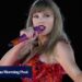Taylor Swift e Hugh Jackman aparecem no exame DSE inglês de Hong Kong