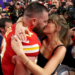 Taylor Swift e Travis Kelce começaram uma 'família' juntos, reivindicam 'insiders'