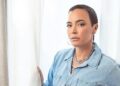 Teddi Mellencamp Cancer Battle, Cher homenageia Val Kilmer: 5 Hot Stories