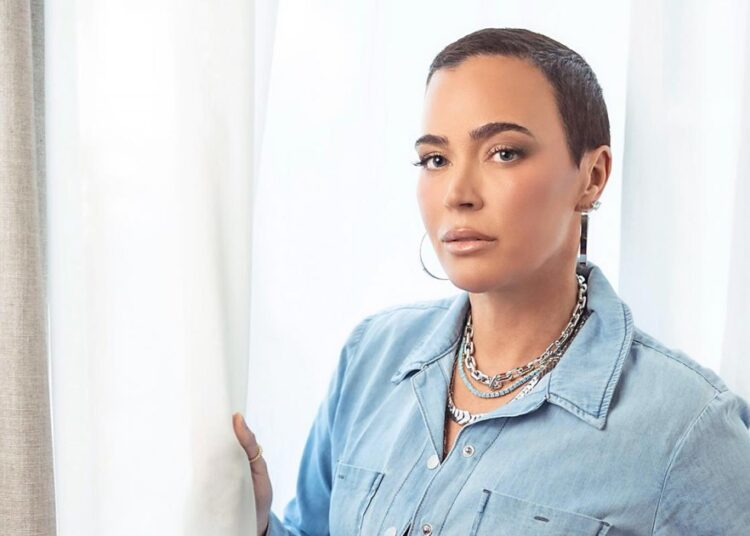 Teddi Mellencamp Cancer Battle, Cher homenageia Val Kilmer: 5 Hot Stories
