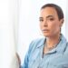 Teddi Mellencamp Cancer Battle, Cher homenageia Val Kilmer: 5 Hot Stories