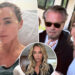Teddi Mellencamp parece 'SOLUGO' em meio ao estágio 4 Batalha