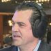 Texas ao vivo! CEO fala de crescimento no distrito de entretenimento de Arlington