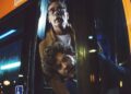 'The Boys' Stars Jack Quaid, Jeffrey Dean Morgan Reunite em 'Trailer de Watch Watch' (exclusivo)