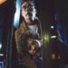 'The Boys' Stars Jack Quaid, Jeffrey Dean Morgan Reunite em 'Trailer de Watch Watch' (exclusivo)