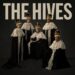 The Hives Anunciou Tour e alistam Mike D e Josh Homme para o novo álbum, Share Video for New Song: Watch