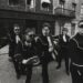 The Hives Plot World Tour para acompanhar o novo álbum