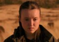 'The Last of Us' Season 2 Wolves e os Serafites, explicados
