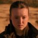 'The Last of Us' Season 2 Wolves e os Serafites, explicados