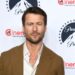 'The Running Man' corre com a primeira filmagem, enquanto Glen Powell diz "Eu nunca trabalhei mais"