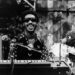 'The Wonder of Stevie' ganha o melhor podcast de entretenimento em 2025 Ambies