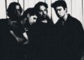 Thornhill Break Down New Album ‘BODIES’