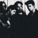 Thornhill Break Down New Album ‘BODIES’