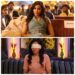 Thriller tâmil do adorável Entertainment 'Un Parvayil' para estrelar Parvati Nair em poderoso papel duplo