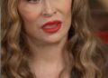 Tina Knowles revela batalha contra o câncer, como Beyonce reagiu