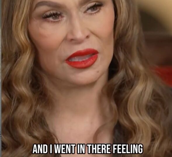 Tina Knowles revela batalha contra o câncer, como Beyonce reagiu