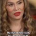 Tina Knowles revela batalha contra o câncer, como Beyonce reagiu