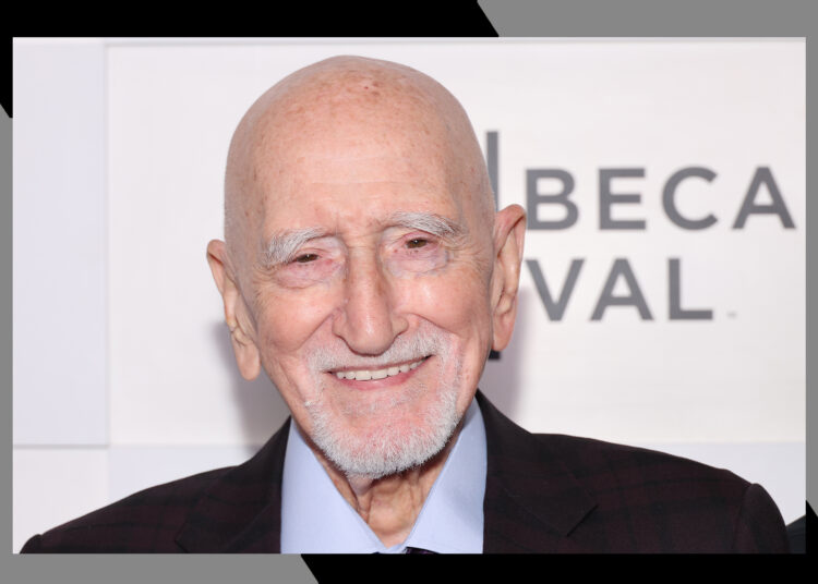 Tio Chianese Dominic, Prefeitura de Sopranos Junior 2025: onde comprar ingressos
