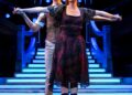 'Titanique' em Chicago evita os icebergs e mostra uma estrela em ascensão