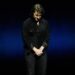 Tom Cruise abre o discurso do Cinemacon com o momento do silêncio para Val Kilmer