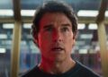 Tom Cruise mostra acrobacias e homenageia Christopher McQuarrie na CinemaCon