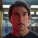 Tom Cruise mostra acrobacias e homenageia Christopher McQuarrie na CinemaCon
