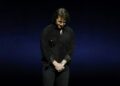 Tom Cruise presta homenagem a Val Kilmer
