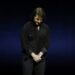 Tom Cruise presta homenagem a Val Kilmer