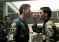 Tom Cruise presta homenagem à co-estrela de Top Gun Val Kilmer após a morte | Notícias de celebridades | Showbiz & TV
