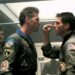 Tom Cruise presta homenagem à co-estrela de Top Gun Val Kilmer após a morte | Notícias de celebridades | Showbiz & TV